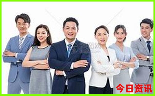 湖南好玩的城市排行榜